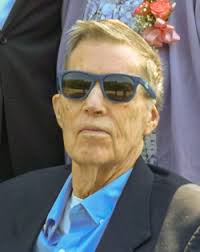 Clavis “Clay” Wyatt Baum, Jr.