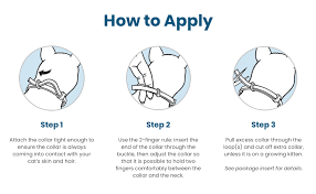 Listing websites about seresto cat collar coupon code. Amazon Com Seresto Flea And Tick Collar For Cats 8 Month Flea And Tick Collar For Cats Pet Supplies