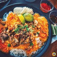 Pancit Palabok Recipe Recipe Pancit Palabok Recipe Pancit Recipe Pancit