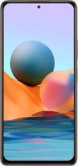 Redmi note 10 series price in india, specifications launch: Xiaomi Redmi Note 10 Pro 6gb Ram 128gb Best Price In India 2021 Specs Features Smartprix
