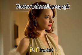 Tapi disini banyak sekali yang mencari apk nya untuk versi 2019 bukan versi 2020. Xnview Indonesia 2019 Apk Idntrending Com