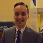 SAY: Founder, Leadership & Team