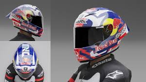38,365 likes · 8,328 talking about this. Ride 4 Johan Zarco Helmet 2021 Helmet Editor Youtube