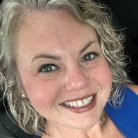 Jennifer Cleland's Instagram, Twitter & Facebook