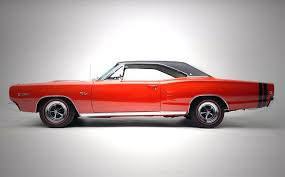 Top 10 Classic American Muscle Cars Classic Cars 60s Muscle Cars American Muscle Cars