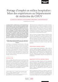 La lettre de motivation est un exercice de style qui juge votre capacité à écrire une lettre formelle. Https Www Revmed Ch View 432606 3723342 Rms 584 2023 Pdf