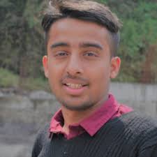 Differences between PPP Static and PPP kinematic?