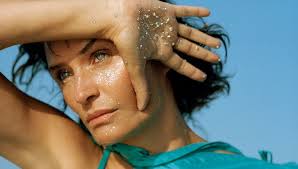 Will Churchill Gaffer