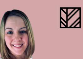 cannabis industry Archives