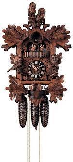 V březnu 2021 potvrdil programový ředitel čt milan fridrich plánované přípravy na pokračování seriálu. K679 4t Rucne Rezane Kukacky Hones S Jednodenim Strojkem De Jasnena Vlahova Design Jvd