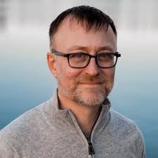 Chris Sondreal (@sondreal)