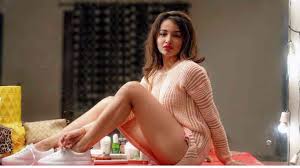 Image result for indian hot actress