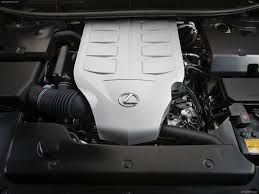 Image result for Garnet Red 2010 GX