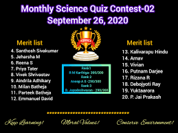 Karthiga | simple person with a complicated mind!! Sikkim Science Society Home Facebook