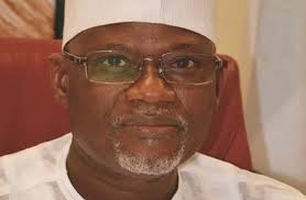 James Obute Archives