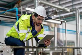 Integrated summary of safety (iss) and integrated summary of efficacy (ise) are regulatory submission documents which are required to be submitted to the food and drugs administration (fda) while filing a new drug application (nda). What Is An Sop What Is The Purpose Of An Sop Infraspeak Blog