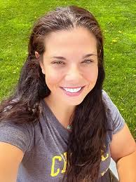 FB065976-CC71-4A12-B408-37EC2C0646D2.jpeg?1607725097