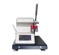 Elmendorf Tear Tester | ASTM-Certified Lab Equipment-Chiuvention