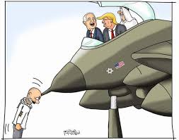 بين   الخدمة  العسكرية  الالزامية   والاستنكاف  الضميري !٢/٢