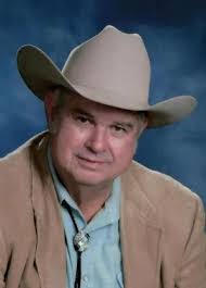 I am looking for information