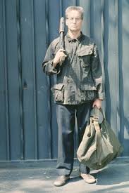 Неудачи преследуют уильяма всю жизнь. Yokoo Tumblr Michael Douglas Shot By The Sartorialist Lol Falling Down Favorite Movies Michael