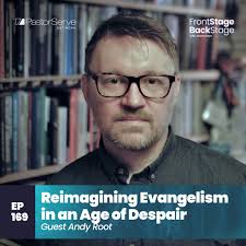 @PastorServe's video Tweet