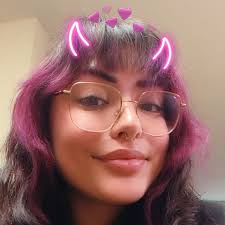 I do like that we all went to threads to vent and not X.