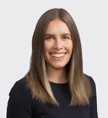 Roth Jackson Team: Experienced Lawyers Serving Virginia & Beyond