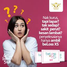 Sebelum ini muka saya teruk sekali.walaupun pkai foundation yg dijual di pasaran namun tidak. Senarai Produk