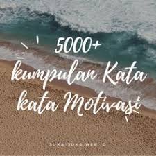 10 video wa | kata-kata, kata-kata motivasi, bijak
