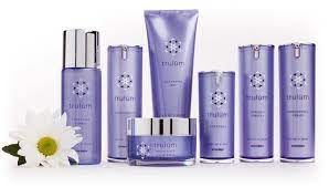 We recommend almost everything about tulum. Trulum Skincare Ireland Posts Facebook