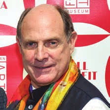 ANNUAL REPORT FISCAL YEAR 2018