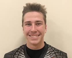 Mid-State Athletic Conference boys basketball all-league teams