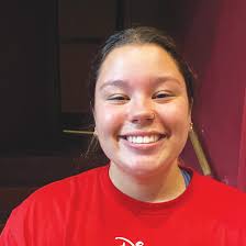 Jeannette Lloyd Theatre Freeport High School Freeport, IL