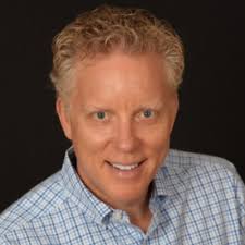 I'm totally thrilled to have joined Blue Generation (  https://lnkd.in/eeWaAUU) , an incredible 3rd generation family run  business.