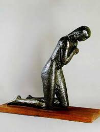 Image result for brancusi