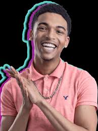 Sabrina Carpenter 'Short n' Sweet' is HERE and Very Tasty