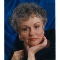 Darline L. Atwood Obituary (2022)