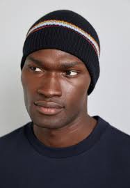 Paul smith beanie sales