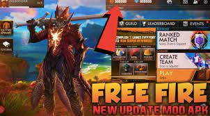 Why free fire gems hack named 99999999? New Tools Diamond Coins Tool4u Vip Ff Garena Free Fire Diamond Hack Mod Apk Download Tool4u Vip Ff Free Fire Diamond Hack Online Without Human Verification