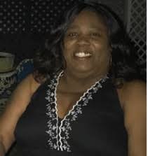 Caslyn Jennifer Edmondson