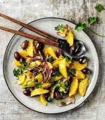 pin auf vegane rezepte