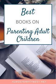 Looking for the best parenting books? Christian Parenting Books