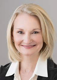 Preventing the Next State Budget Crisis