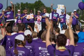 Sternfeld Enters New Stage in Life with