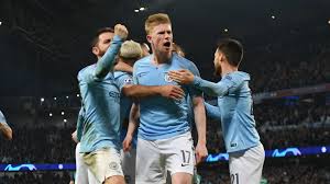 Price official man city product. Manchester City V Tottenham Boring Boring City Not With Kevin De Bruyne Around Epl News Stadium Astro