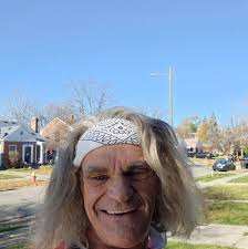 John's Home Maintenance and Remodeling, LLC