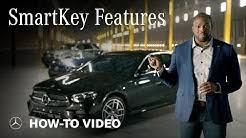 These channels have been chosen based on a range of factors, such as production value, impact, quality, variety in many categories, great channels and incredible niches have been left out, but. Mercedes Benz Usa Youtube