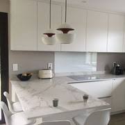 Bar cuisine idée déco cuisine ilot cuisine cuisine moderne petite cuisine avec îlot belle cuisine cuisine salle à manger cuisines de rêve cuisines deco. Realisations Amenagement Interieur Design Toulouse