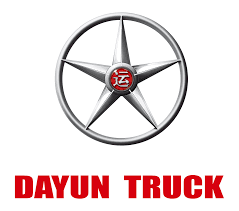 We did not find results for: Dayun Logo Png Hd Logo Meaning Brand Overview